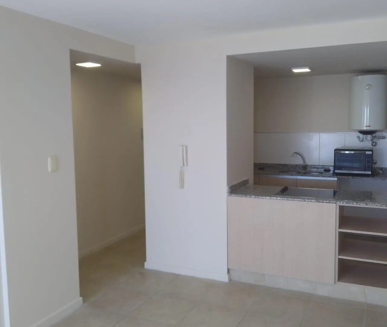 MODERNO! C BALCON! COREL STATE! MITRE 517 2