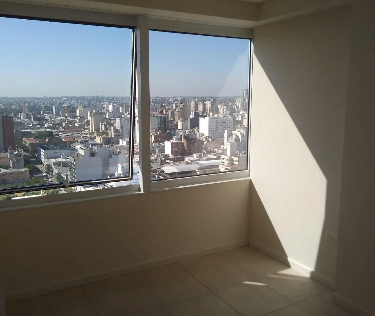 MODERNO! C BALCON! COREL STATE! MITRE 517 4