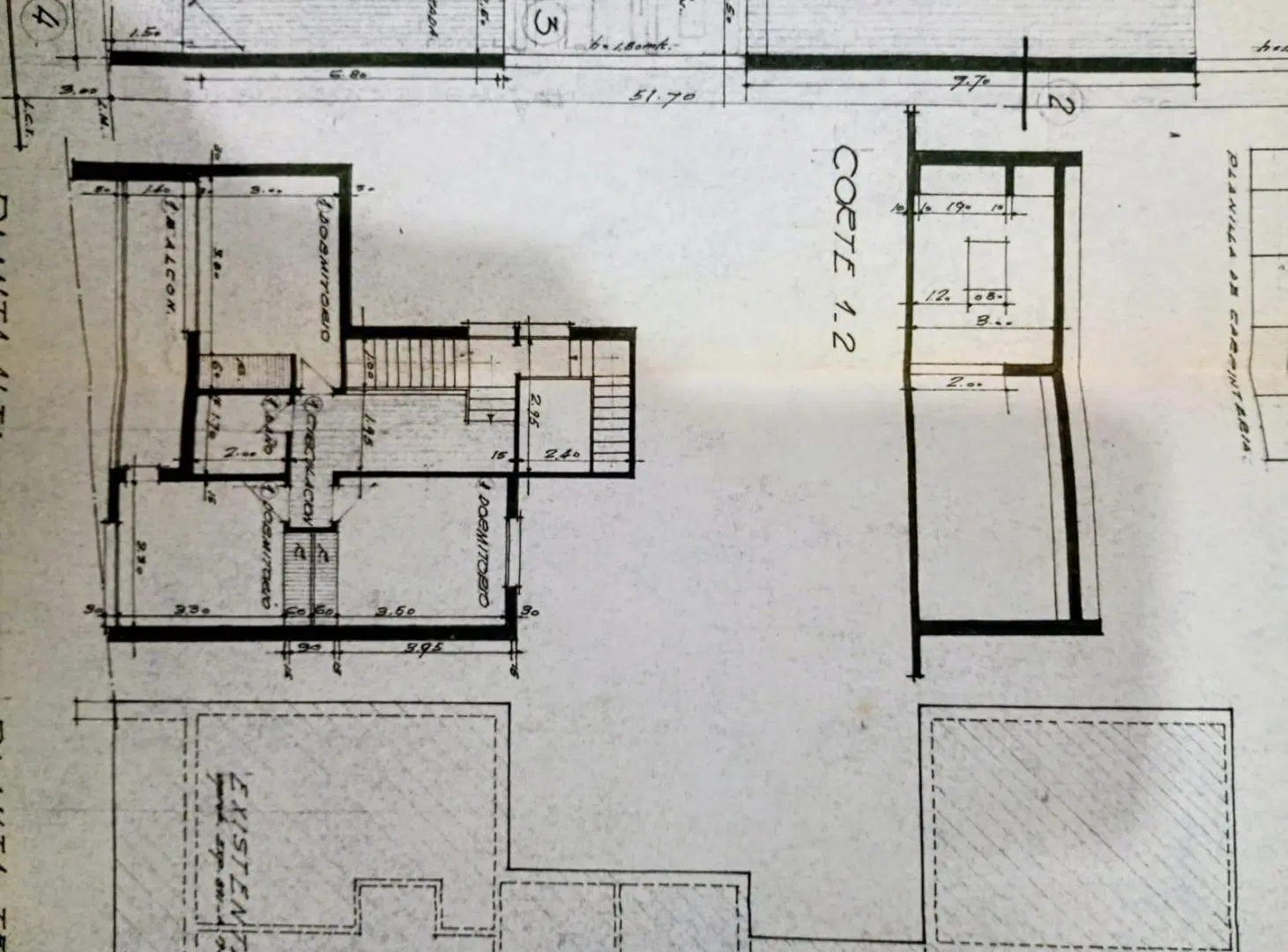 Plano 2