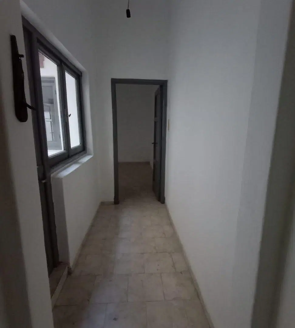 ROSARIO STA FE 334- 1 DORMITORIO - B Centro- Doble Patio! 3