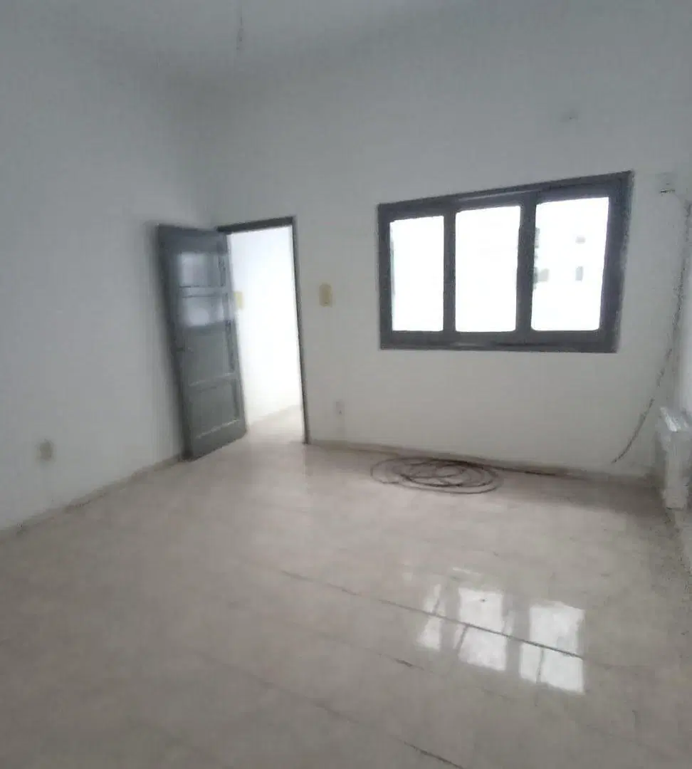 ROSARIO STA FE 334- 1 DORMITORIO - B Centro- Doble Patio! 4