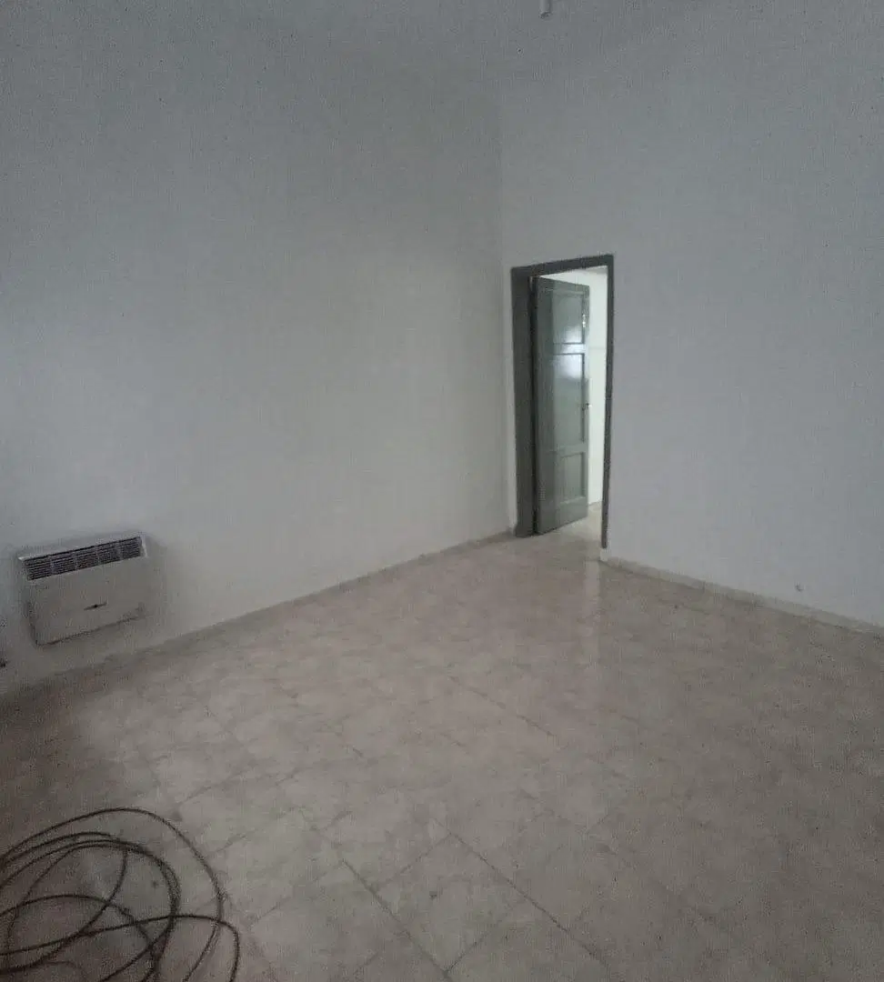 ROSARIO STA FE 334- 1 DORMITORIO - B Centro- Doble Patio! 5