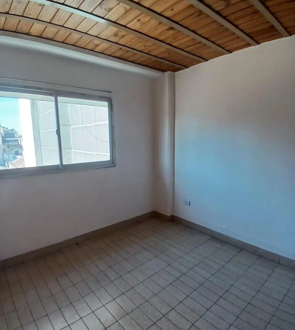 1 DORMITORIO- B CENTRO- TUCUMAN 370- NO ABONA EXPENSAS! 5