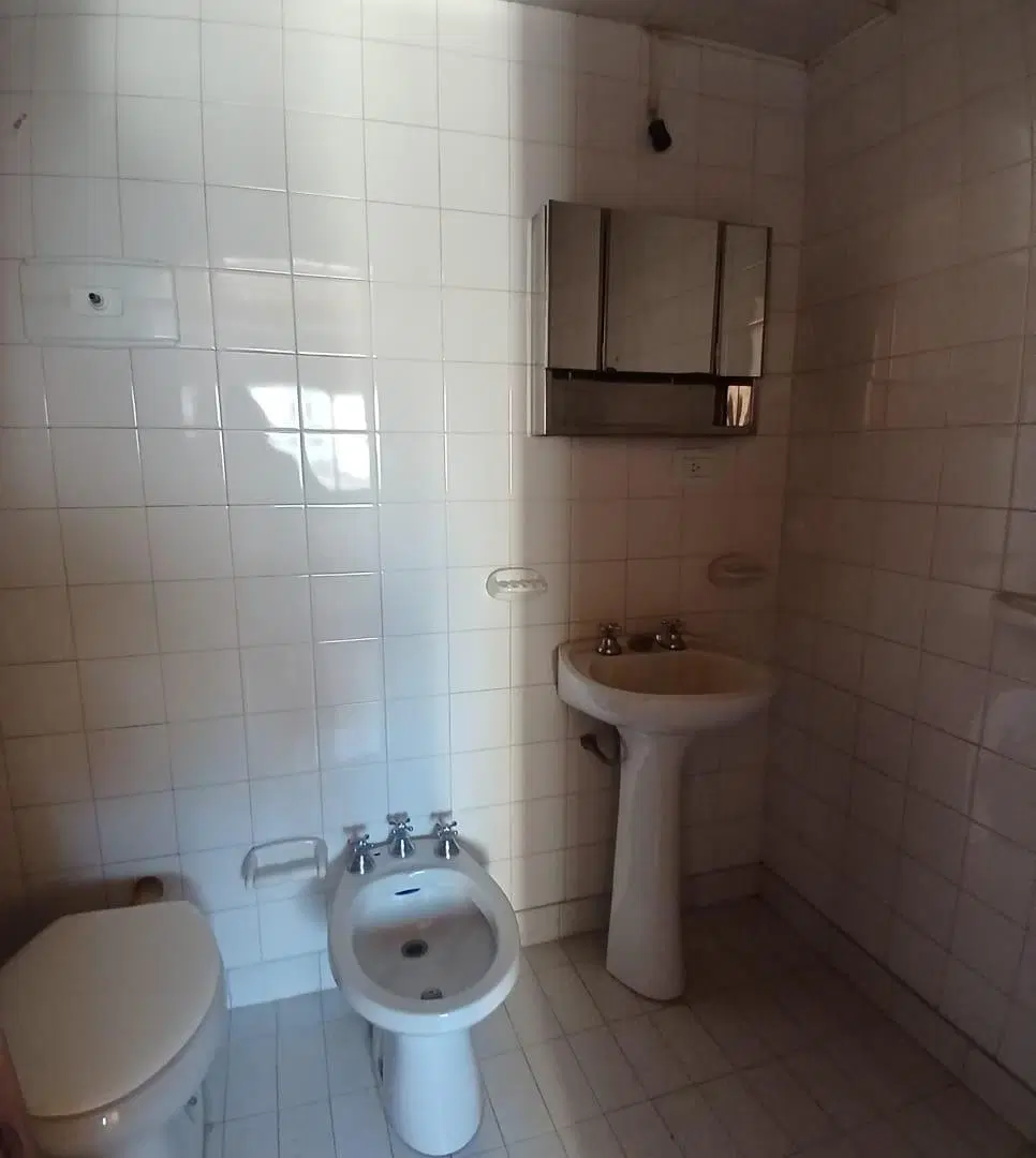1 DORMITORIO- B CENTRO- TUCUMAN 370- NO ABONA EXPENSAS! 2