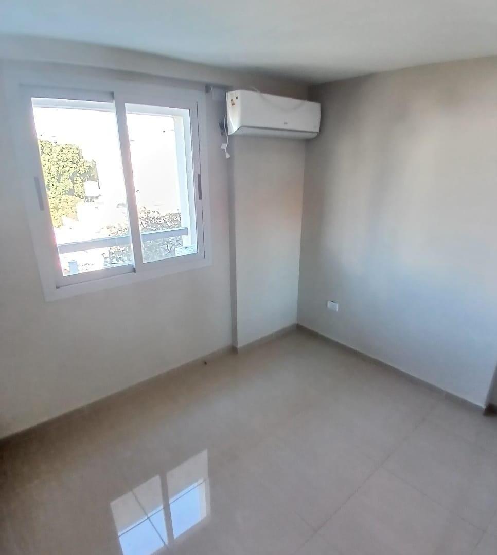 Foto de 1 dormitorio - Alta Cba! Sucre 1987- C amenities y aire acondicionado, imagen 4