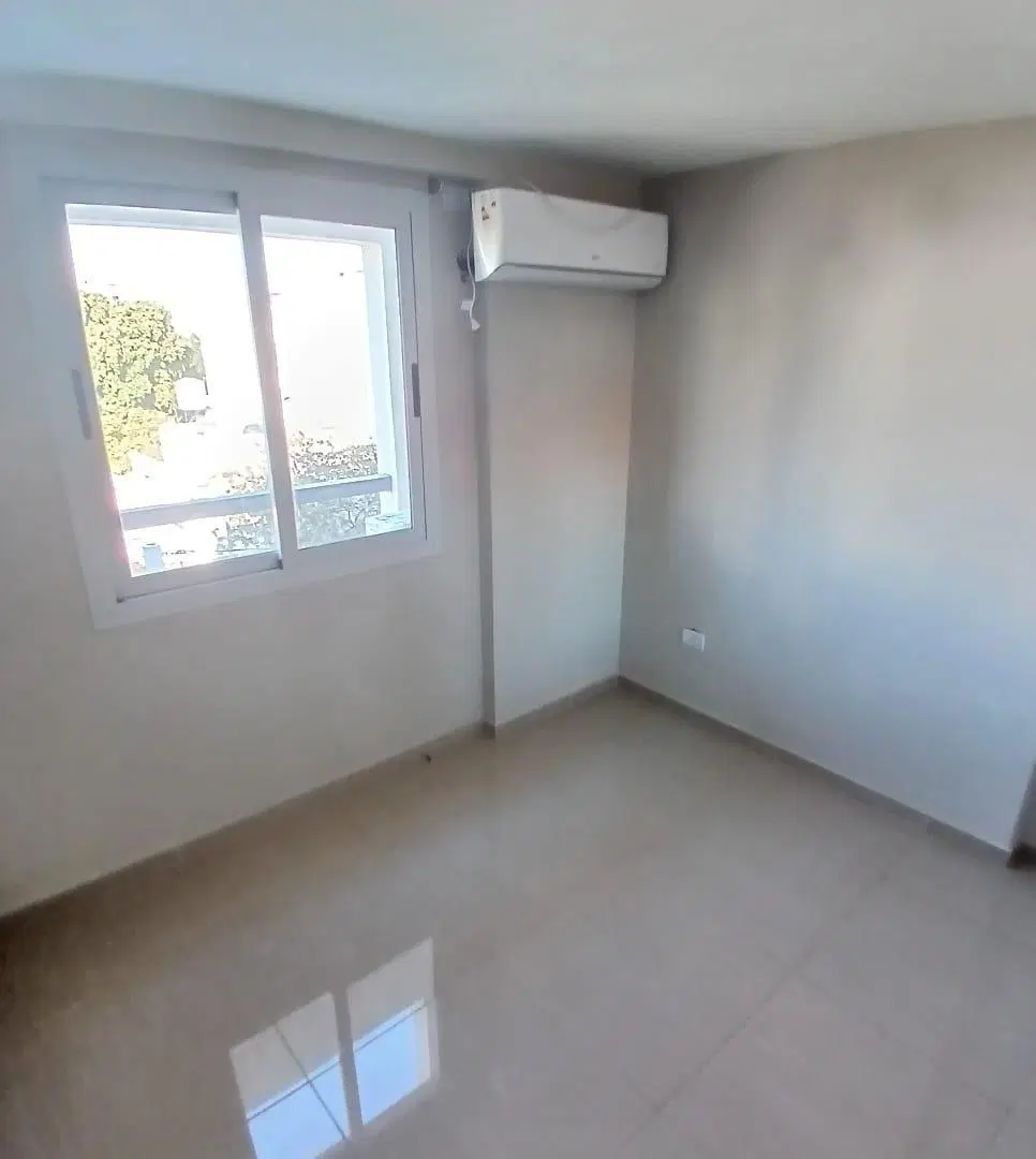 1 dormitorio - Alta Cba! Sucre 1987- C amenities y aire acondicionado 4