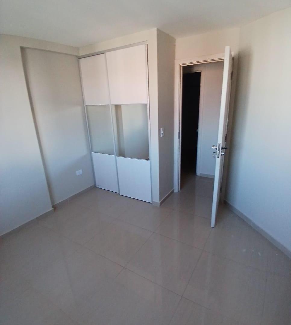 Foto de 1 dormitorio - Alta Cba! Sucre 1987- C amenities y aire acondicionado, imagen 2
