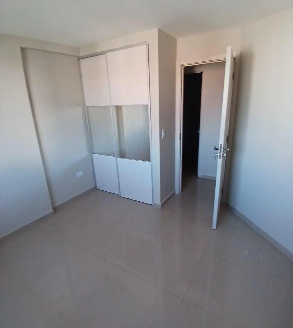 1 dormitorio - Alta Cba! Sucre 1987- C amenities y aire acondicionado 2