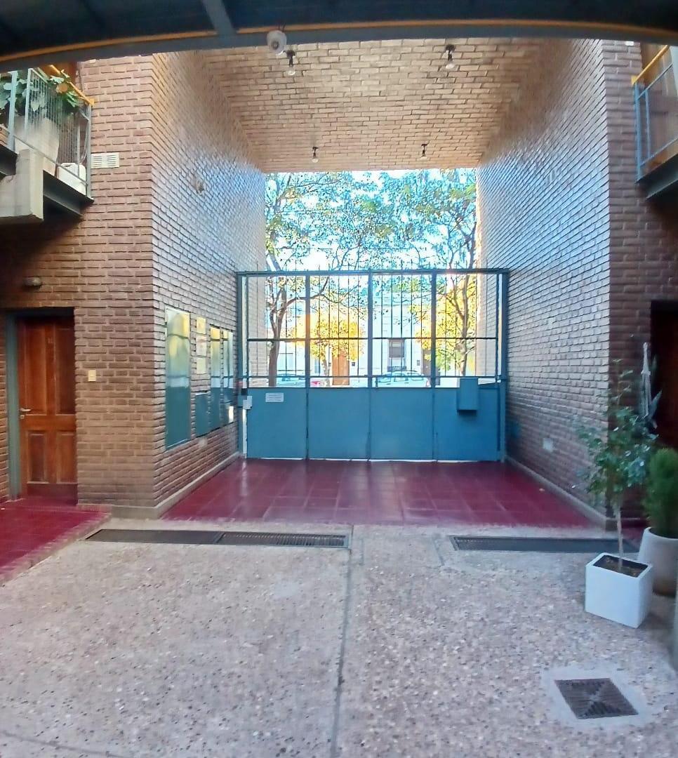 3 DORMITORIOS- B COFICO! FAUSTINO ALLENDE 755-