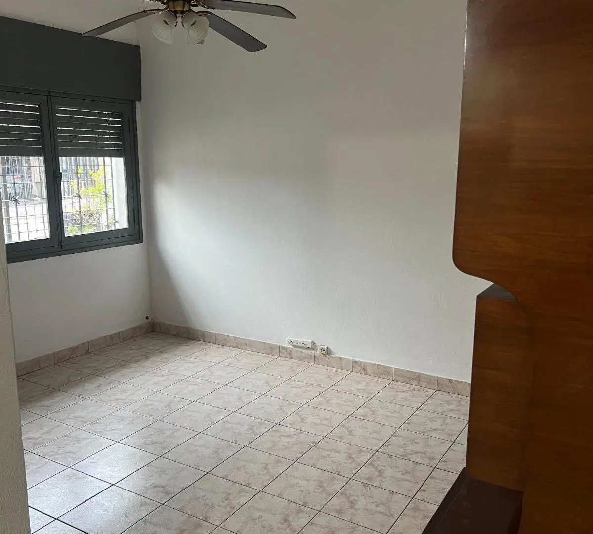 CASA 3 DORMITORIOS- B ALTOS DE VELEZ SARSFIELD! 1