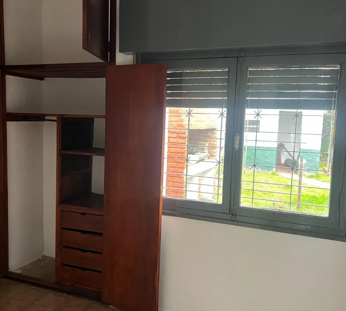 CASA 3 DORMITORIOS- B ALTOS DE VELEZ SARSFIELD! 5