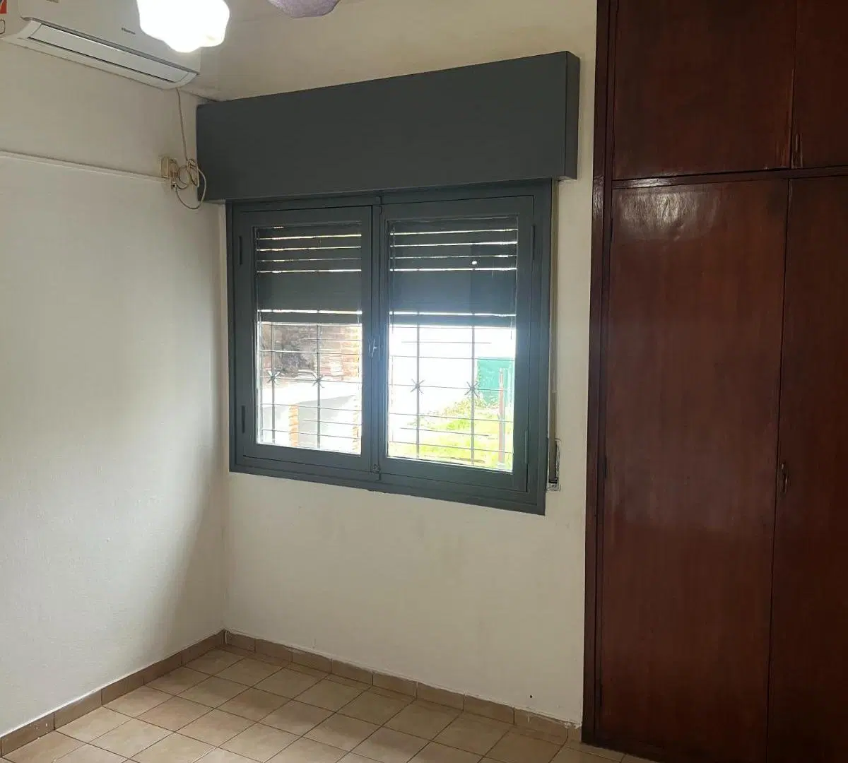 CASA 3 DORMITORIOS- B ALTOS DE VELEZ SARSFIELD! 3