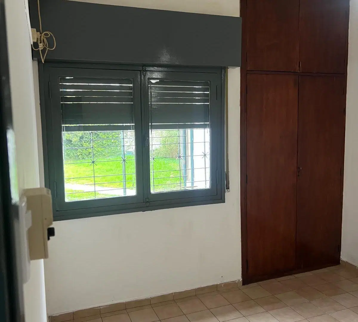CASA 3 DORMITORIOS- B ALTOS DE VELEZ SARSFIELD! 3