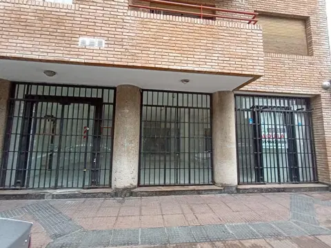 Imagen de la propiedad