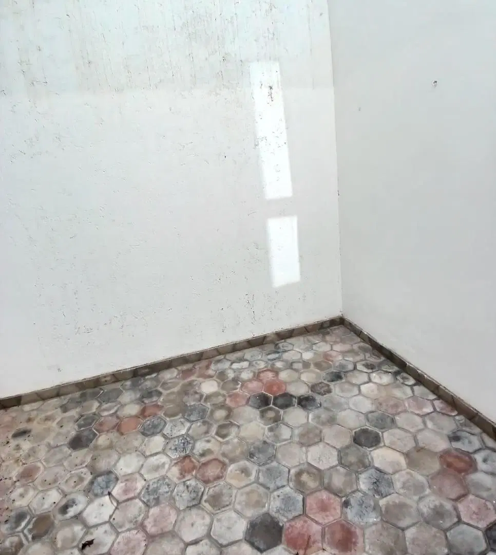 COFICO - PB UN DORMITORIO - C TERRAZA CON AREA DE PARRILLA Y PILETA! 5