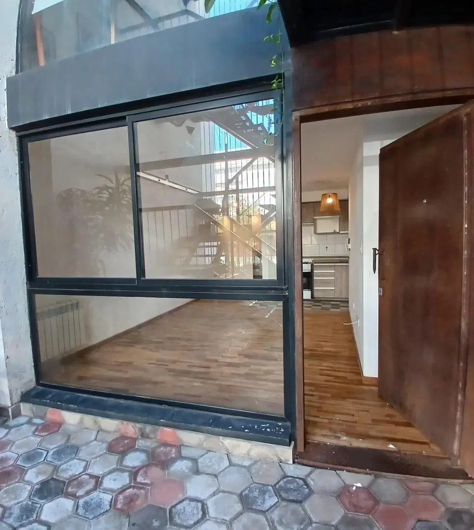 COFICO - PB UN DORMITORIO - C TERRAZA CON AREA DE PARRILLA Y PILETA! 3