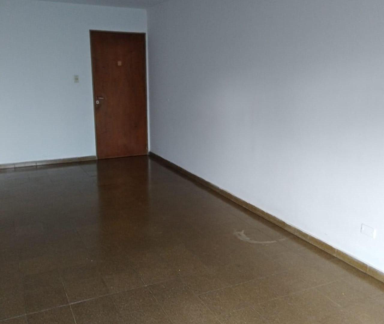 Foto de Dpto 1 dormitorio B ALBERDI! 9 DE JULIO 1656-, imagen 3