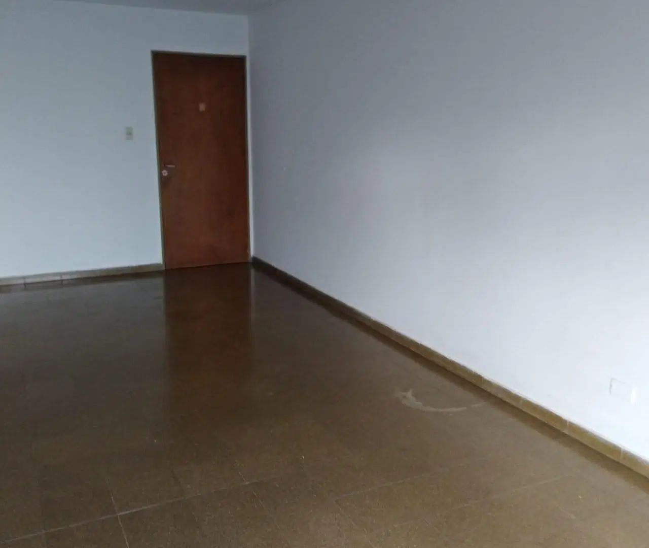 Dpto 1 dormitorio B ALBERDI! 9 DE JULIO 1656- 3