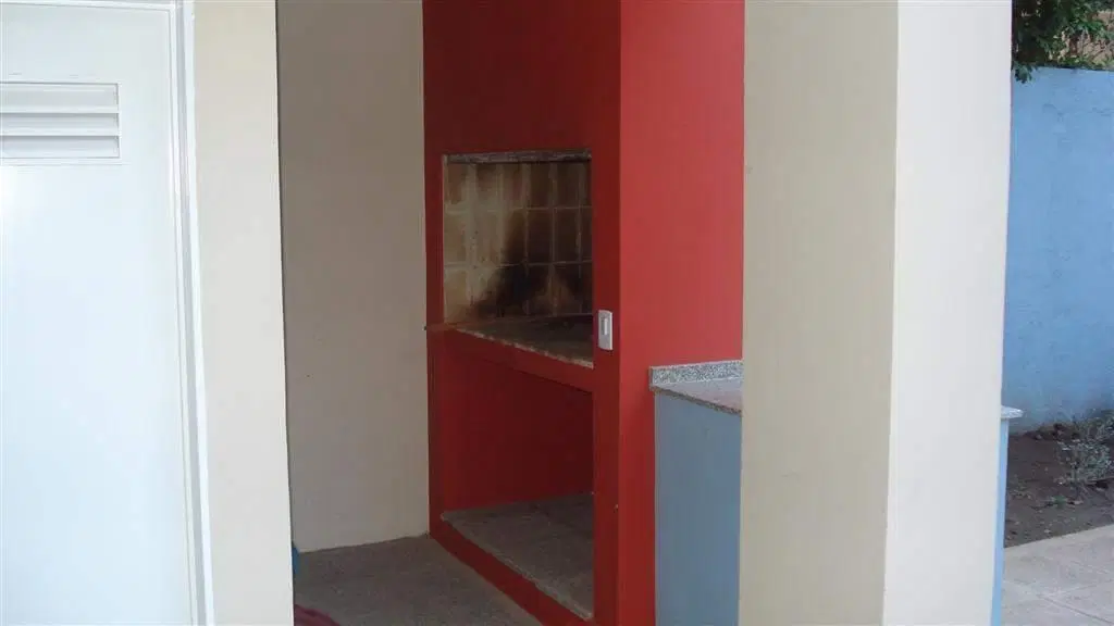1 Dorm CON BALCÓN Y PILETA - Nueva Córdoba ! a 1 cuadra de Ciudad Universitaria!!! DISPONIBLE MAYO 4
