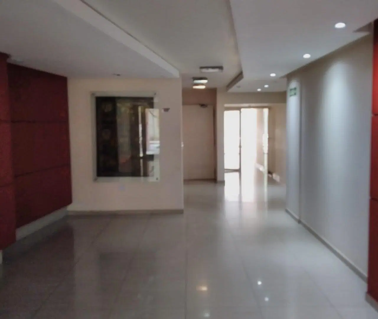 1 Dorm CON BALCÓN Y PILETA - Nueva Córdoba ! a 1 cuadra de Ciudad Universitaria!!! DISPONIBLE MAYO 1