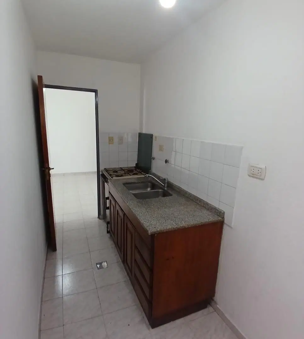 2 Dormitorios- B CENTRO- AV OLMOS 185- C TERRAZA PROPIA 4