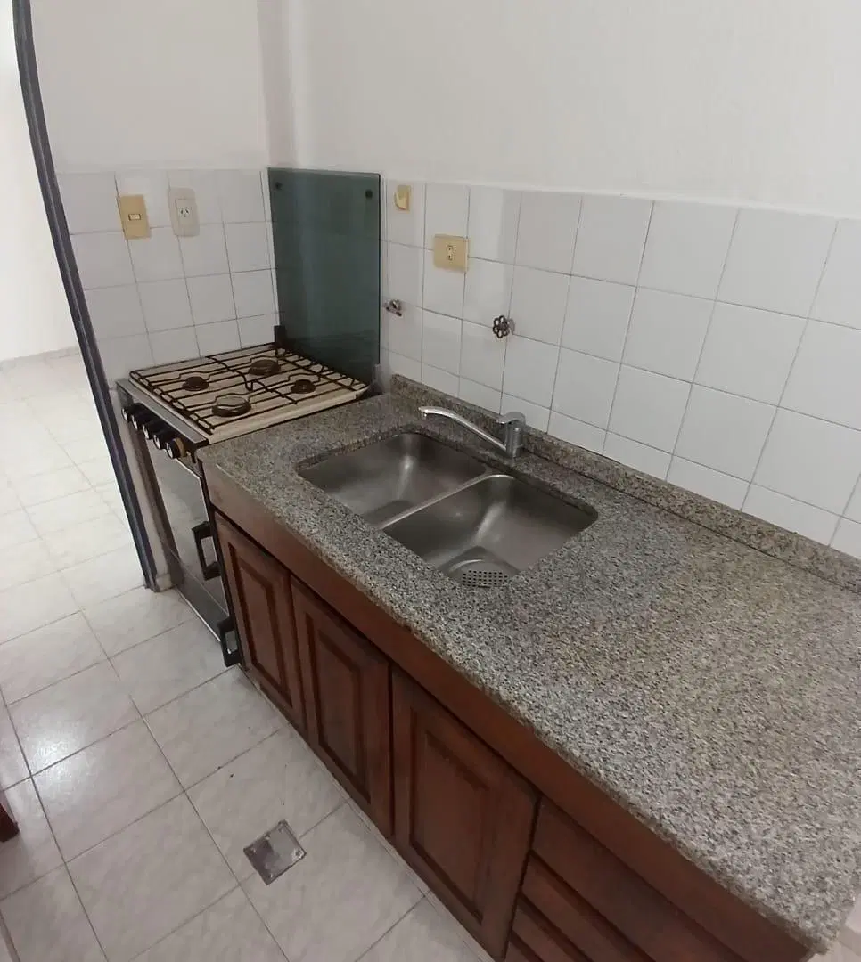 2 Dormitorios- B CENTRO- AV OLMOS 185- C TERRAZA PROPIA 3