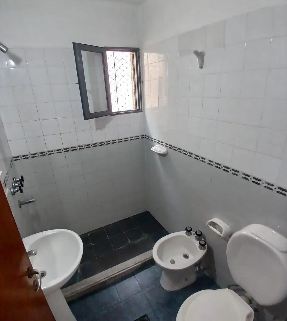 2 Dormitorios- B CENTRO- AV OLMOS 185- C TERRAZA PROPIA 5