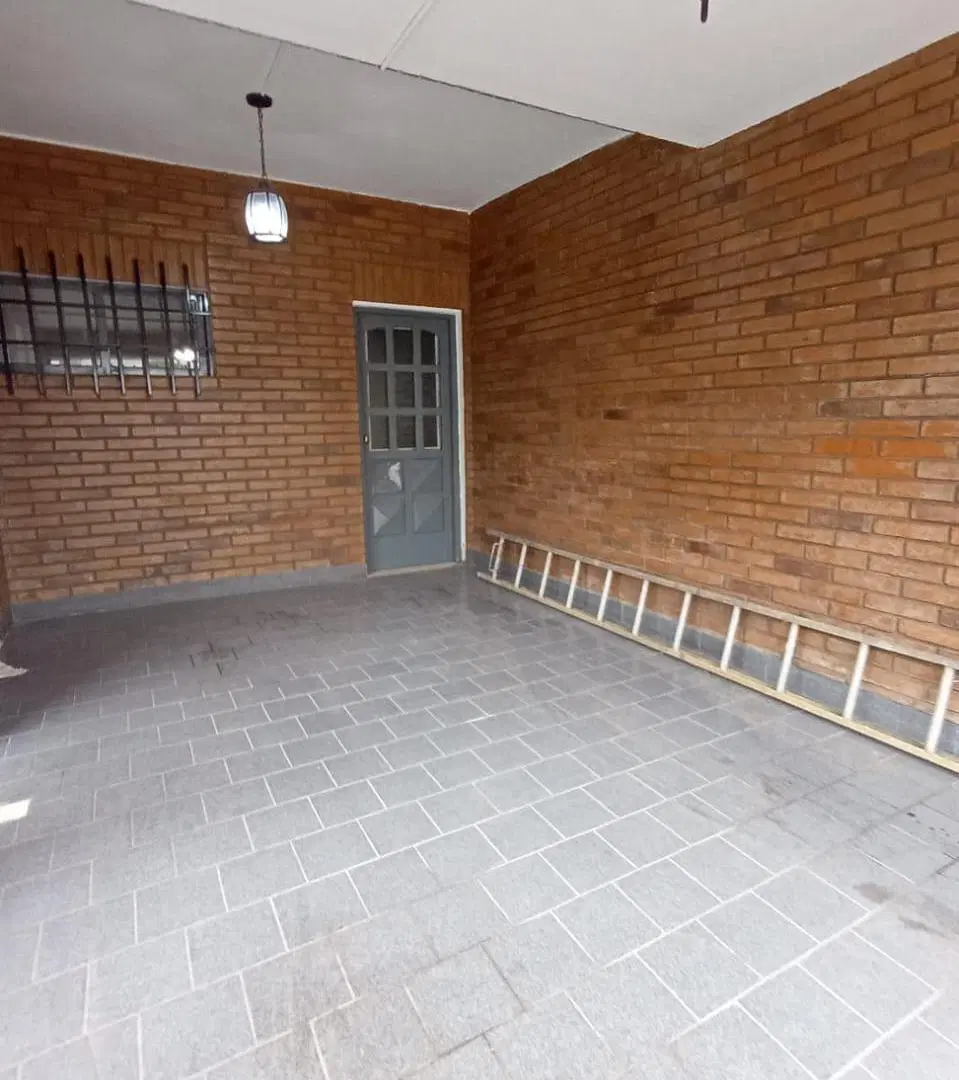 3 DORM - DR MANUEL MORENO 1221- ALTOS VELEZ SARSFIELD! 4