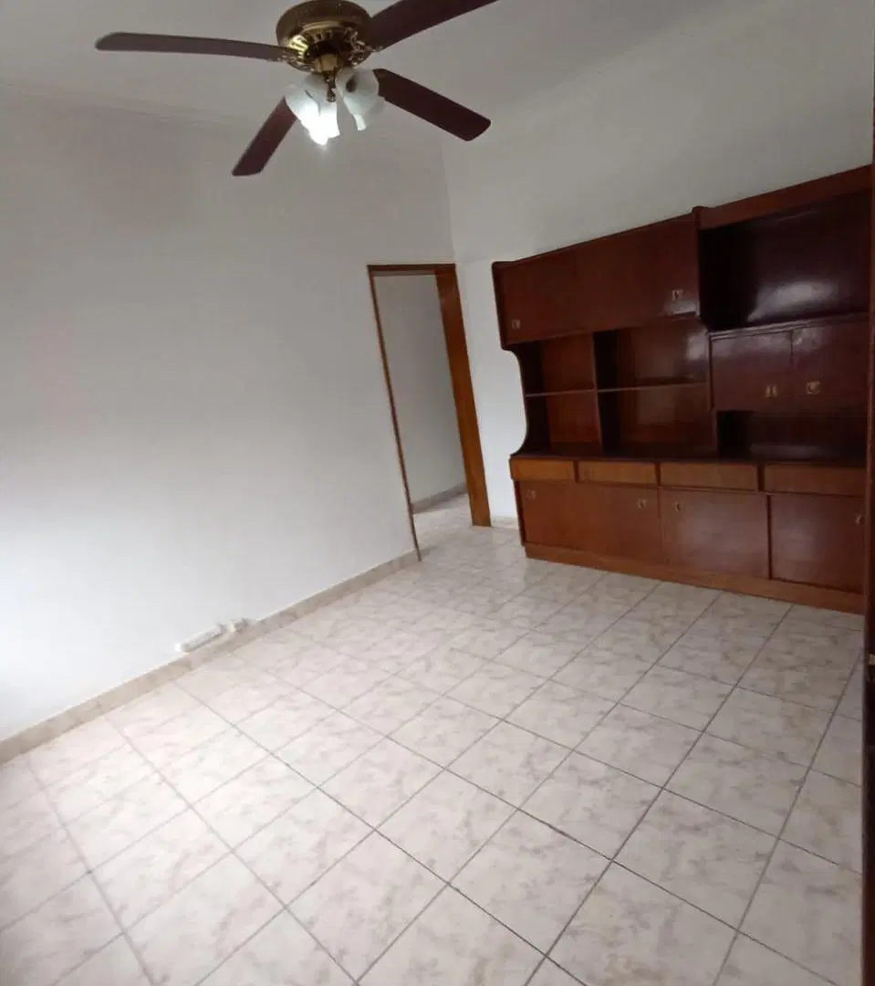 3 DORM - DR MANUEL MORENO 1221- ALTOS VELEZ SARSFIELD! 2