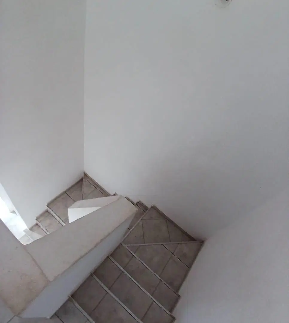 DUPLEX 3 DORMITORIOS - VALLE CERCANO !!! ZONA SUR 4