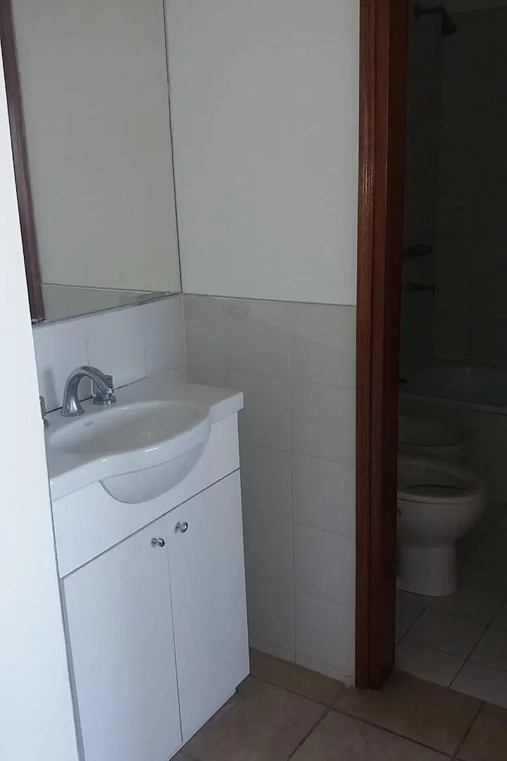 1 DORMITORIO C BALCN- ESPORA 279- ALBERDI! 3