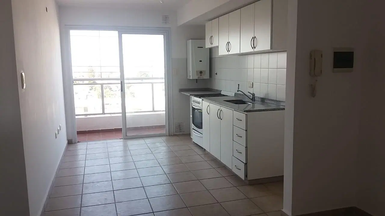 1 DORMITORIO C BALCN- ESPORA 279- ALBERDI! 2
