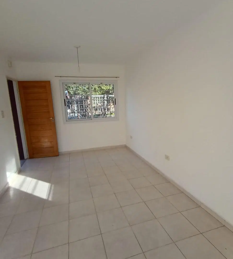 CARRARA DE HORIZONTE! - 1 DORMITORIO 5
