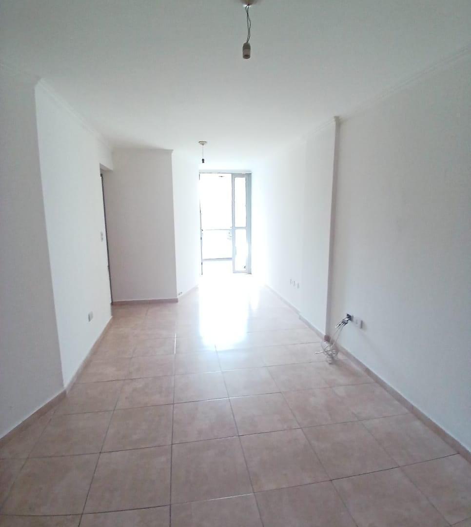 Foto de 1 dormitorio- B GRAL PAZ! CATAMARCA 1530!, imagen 4