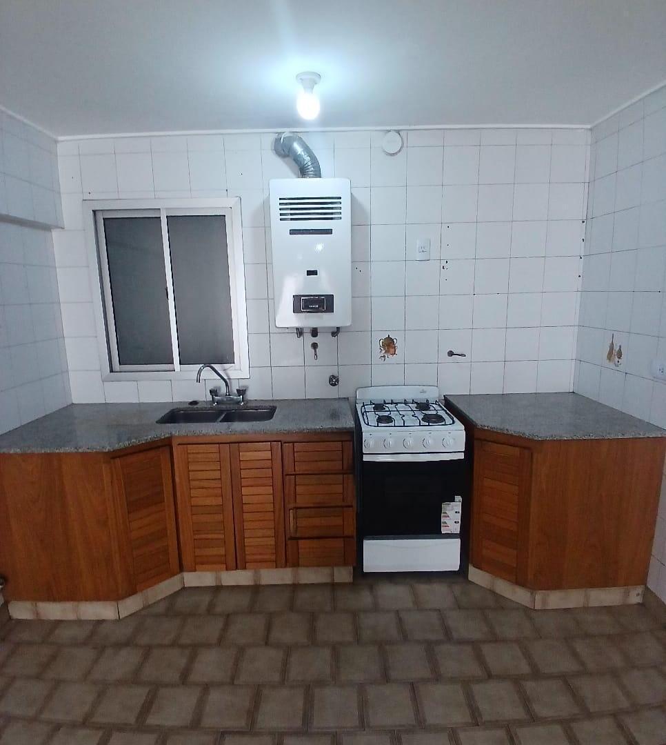 Foto de Balcarce 400- 1 dormitorio C Balcón- Nueva Córdoba!!!, imagen 5