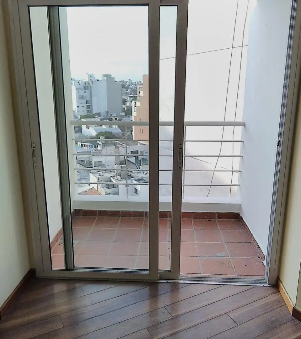 24 DE SEPTIEMBRE 1529- C BALCON! B GRAL PAZ! 8
