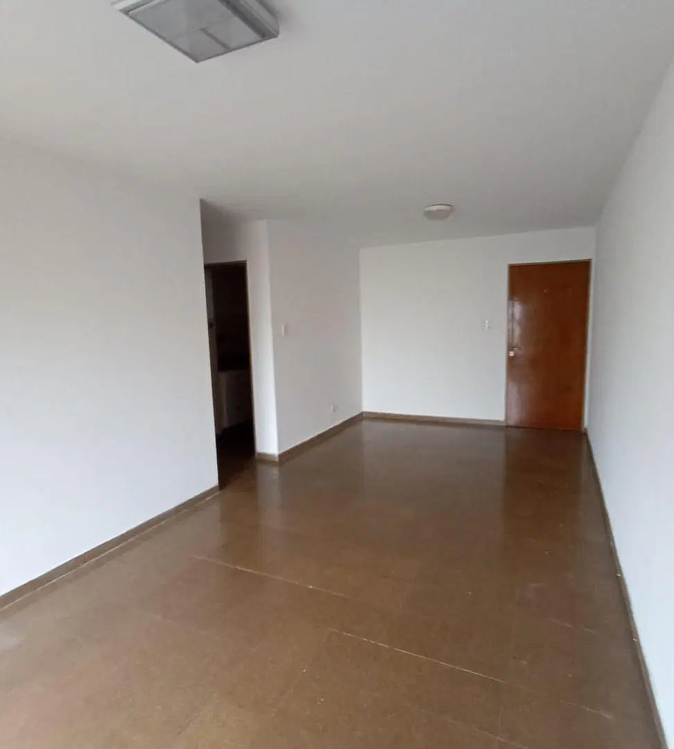9 DE JULIO 1656- B ALBERDI- 1 DORMITORIO 2