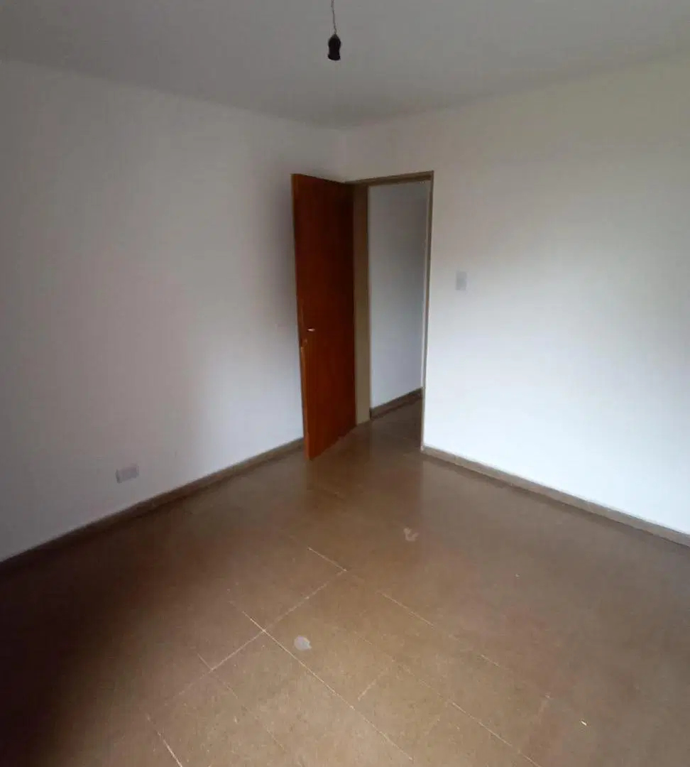 9 DE JULIO 1656- B ALBERDI- 1 DORMITORIO 8