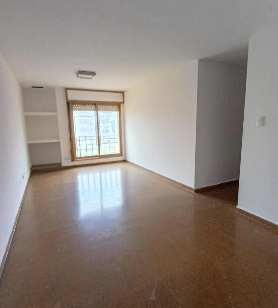 9 DE JULIO 1656- B ALBERDI- 1 DORMITORIO 4