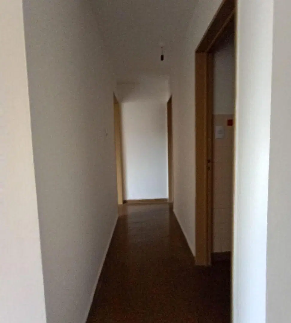 9 DE JULIO 1656- B ALBERDI- 1 DORMITORIO 5