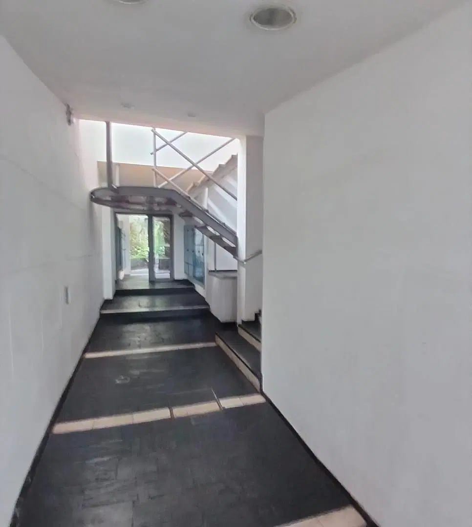 1 dormitorio- B Centro- Bv Mitre 289- C balcon y Aire acondicionado 5