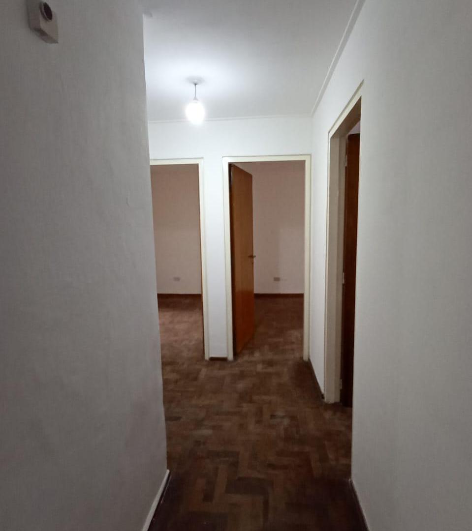 Foto de 3 DORM - B NUEVA CORDOBA!!! OB SALGUERO 774-, imagen 3