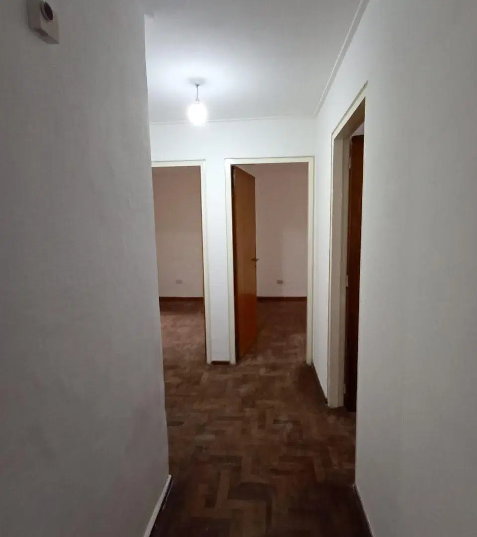 3 DORM - B NUEVA CORDOBA!!! OB SALGUERO 774- 3