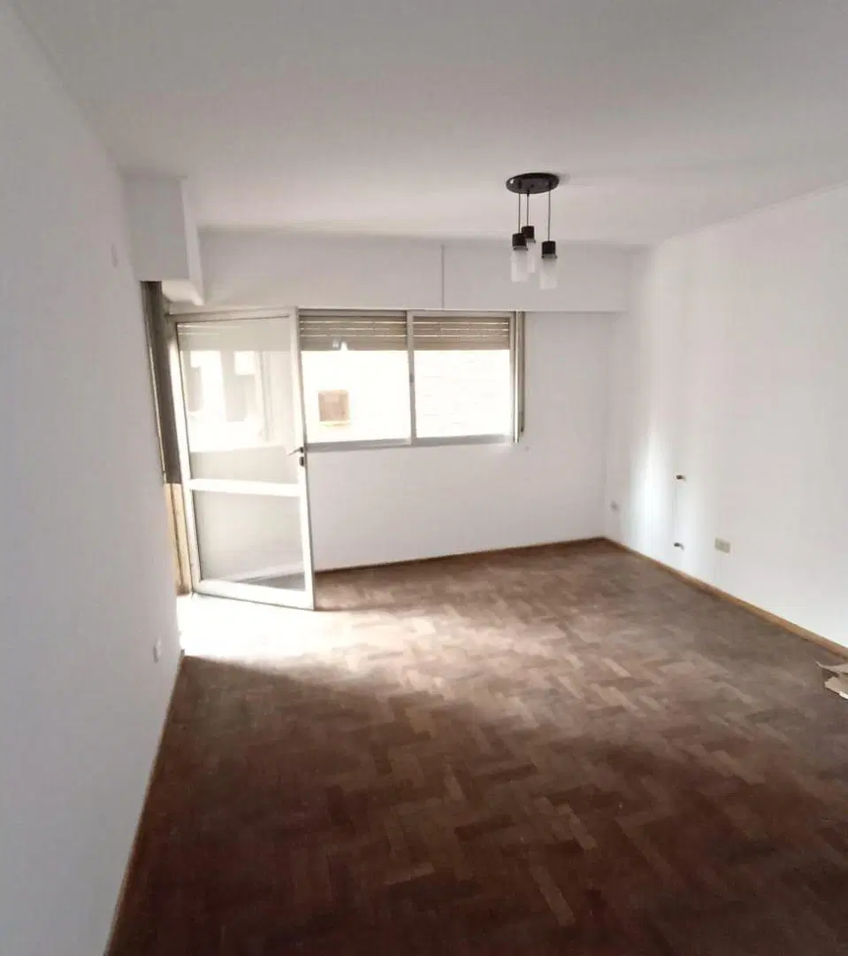 3 DORM - B NUEVA CORDOBA!!! OB SALGUERO 774- 1
