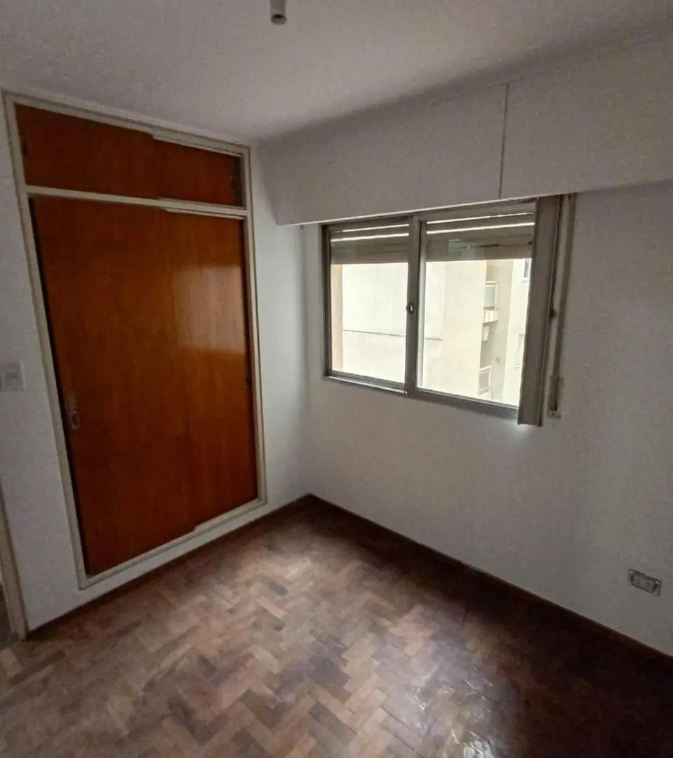 3 DORM - B NUEVA CORDOBA!!! OB SALGUERO 774- 4