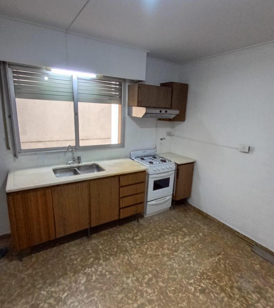 Foto de 3 DORM - B NUEVA CORDOBA!!! OB SALGUERO 774-, imagen 2