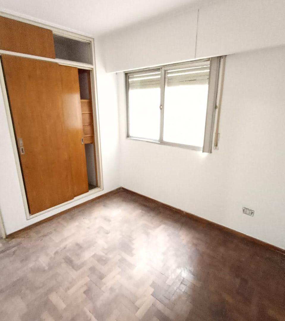 Foto de 3 DORM - B NUEVA CORDOBA!!! OB SALGUERO 774-, imagen 5