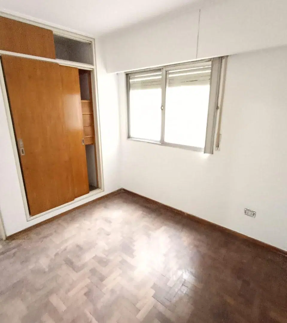 3 DORM - B NUEVA CORDOBA!!! OB SALGUERO 774- 5