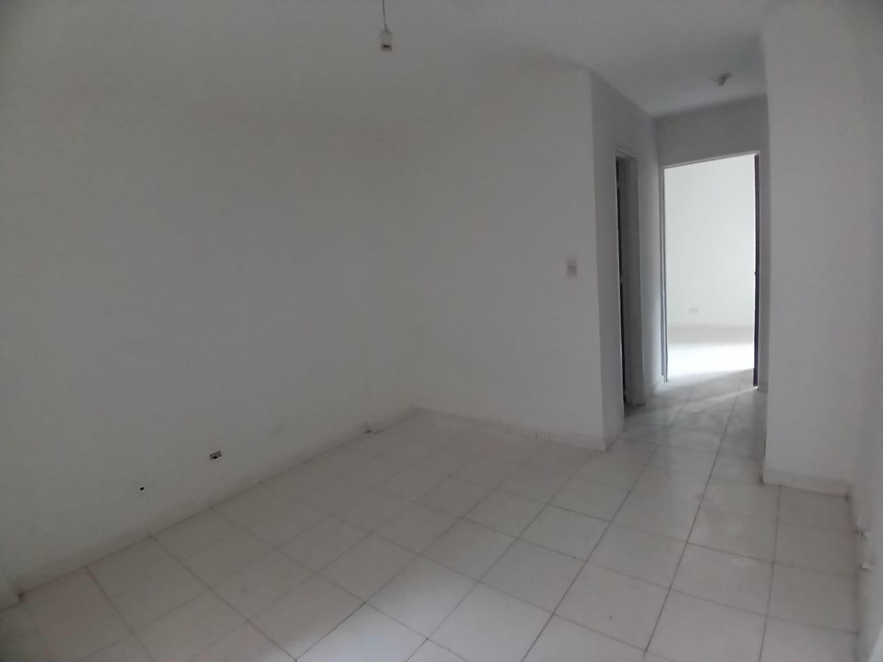 Foto de Dpto 1 dorm en el Centro de Córdoba - a mts de Cañada!!, imagen 5