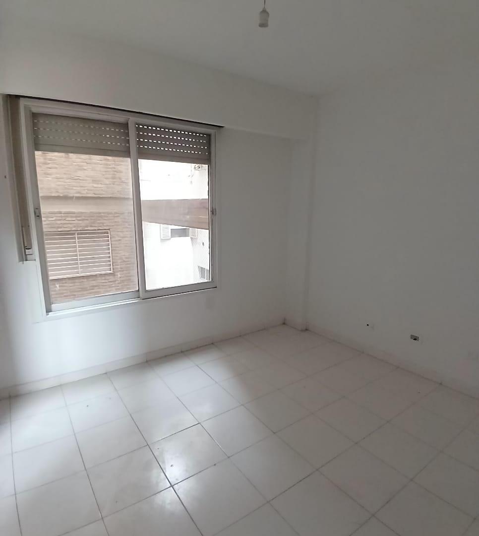 Foto de Dpto 1 dorm en el Centro de Córdoba - a mts de Cañada!!, imagen 2